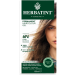 Herbatint Haarverf Gel - 6N Donkerblond