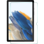 Fonu Glazen screen protector Samsung Galaxy Tab A8 - 10.5 inch
