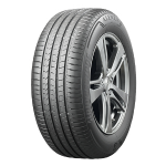 Bridgestone Alenza 001 RFT ( 275/35 R21 103Y XL *, runflat )