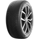 Michelin CrossClimate 2 SUV ( 285/45 R19 111W XL ) - Zwart