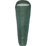 Nomad Inca Premium 1000 LZ Mummy Slaapzak Synthetisch - Groen