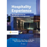 Hospitality Experience