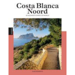 Costa Blanca Noord