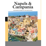 Napels en Campania