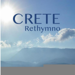 Kreta-Rethimnon deel1