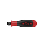 Wiha Momentschroevendraaier | easyTorque | vast ingestelde momentbegrenzing | 3,8 Nm - 36238