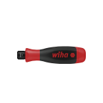 Wiha Momentschroevendraaier | easyTorque | vast ingestelde momentbegrenzing | 5,0 Nm - 36239