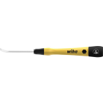 Wiha Wipper PicoFinish® ESD | 50/3,5 - 43706