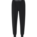 Calvin Klein - Lounge-joggingbroek in zwart