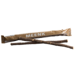 Meenk - Zoethout - 50 stuks