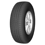 Lanvigator Performax ( 275/65 R17 115H XL ) - Zwart