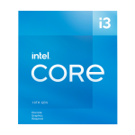 Intel ® Core i3-10305