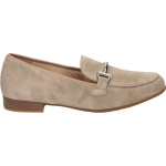 Ara - Moccasin - Beige