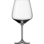 Schott Zwiesel Taste Bourgogne Rode Wijnglazen - 78,2 Cl - 6 Stuks