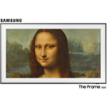 Samsung The Frame 50LS03B (2022) - Zwart