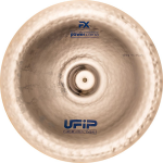 Ufip FX-20PCH FX Power China bekken 20 inch