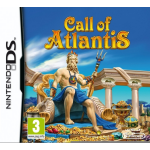 Overig Call of Atlantis