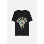 Difuzed Tiny Tina's Wonderlands - Paladin Mike Men's Short Sleeved T-shirt