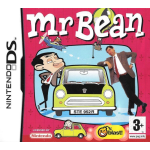 Overig Mr. Bean