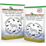 Farm Food Fresh Menu 125 g - Hondenvoer - Pens&Hart