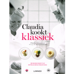 Claudia kookt klassiek
