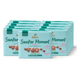 Tchibo - Sanfter Moment Sana Gemalen koffie - 9x 500g (2x 250g)