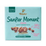 Tchibo - Sanfter Moment Sana Gemalen koffie - 500g (2x 250g)