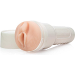 Fleshlight Adriana Chechik Empress - Beige