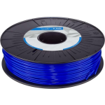 Innofil3D PLA Polymelkzuur 750 g - Blauw