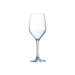 Arcoroc Mineral Rood Wijnglas - 27 Cl - Set-6