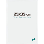 Your Decoration Catania Mdf Fotolijst 25x35cm Wit