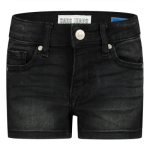 Cars Jeans Korte broek - Zwart