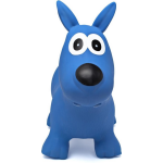Hippy Skippy Hond - Blauw