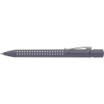 Faber Castell Vulpotlood Grip Harmony 0,5 Mm Grafiet - Gris