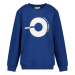 Esprit Sweater - Blauw