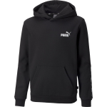 Puma Sweater - Zwart