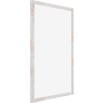 Your Decoration Catania Mdf Fotolijst 21x30cm White Wash