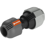 GARDENA Pipeline Reductie adapter | 32 - 25 mm - 2777-20