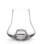 Peugeot Whiskey Glas Les Impitoyables 290 Ml