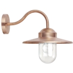 K.s. Verlichting - Dolce Retro Koper