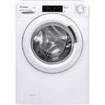 Candy Raamwasmachine Cs1410txme / 1-47 - 10 Kg - Breedte 60 Cm - Klasse A - 1400 Tpm - - Wit