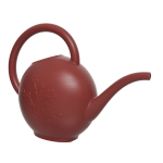Decoris Gieter - 1,8 L - - Rood