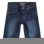 Esprit Korte broek - Blauw