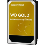 Western Digital Gold 102KRYZ 10TB