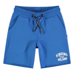 Vingino Korte broek - Blauw