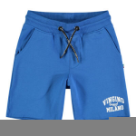 Vingino Korte broek - Blauw