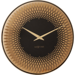 Nextime - Sahara Koper