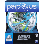 Spinmaster Perplexus Rebel - Blauw
