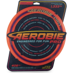 Spinmaster Aerobie Pro Flying Ring 13 Orange