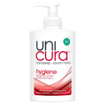 Unicura Handzeep Pomp Hygiene 250ml